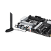 Материнская плата/ PRIME B650-PLUS WIFI