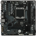 Материнская плата Gigabyte B840M H, RTL Материнская плата Gigabyte B840M H, RTL