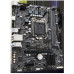 Материнская плата Gigabyte OEM H470M K, Socket 1200, IntelH470, 2xDDR4-2333, HDMI, 1xPCI-Ex16, 1xPCI-Ex1, 2xSATA3, 1xM.2, 8 Ch Audio, GLan, (4+2)xUSB2.0, (2+2)xUSB3.2, mATX, RTL {} oem Материнская плата Gigabyte OEM H470M K, Socket 1200, IntelH470, 2xDDR4-2333, HDMI, 1xPCI-Ex16, 1xPCI-Ex1, 2xSATA3, 1xM.2, 8 Ch Audio, GLan, (4+2)xUSB2.0, (2+2)xUSB3.2, mATX, RTL {} oem