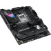 Материнская плата ASUS ROG STRIX X870E-E GAMING WIFI SocketAM5 AMD X870 4xDDR5 ATX AC`97 8ch(7.1) 5Gigabit RAID+HDMI [ROG STRIX X870E-E GAMING WIFI]