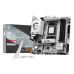 Материнская плата/ B850M GAMING PLUS WIFI6E