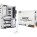 Материнская плата/ B650E MAX GAMING WIFI W