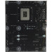 Материнская плата MSI PRO B860-P Soc-1851 Intel B860 4xDDR5 ATX AC`97 8ch(7.1) 5Gigabit RAID+HDMI+DP