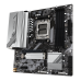 Материнская плата/ B650M GAMING PLUS WF
