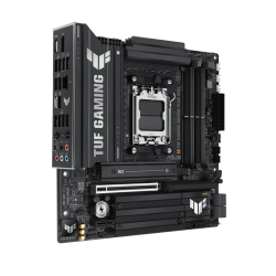 Материнская плата/ Материнская плата/ TUF GAMING B850M-PLUS WIFI
