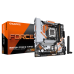 Материнская плата/ B850M FORCE WF6E