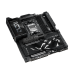 Материнская плата/ ROG CROSSHAIR X870E EXTREME