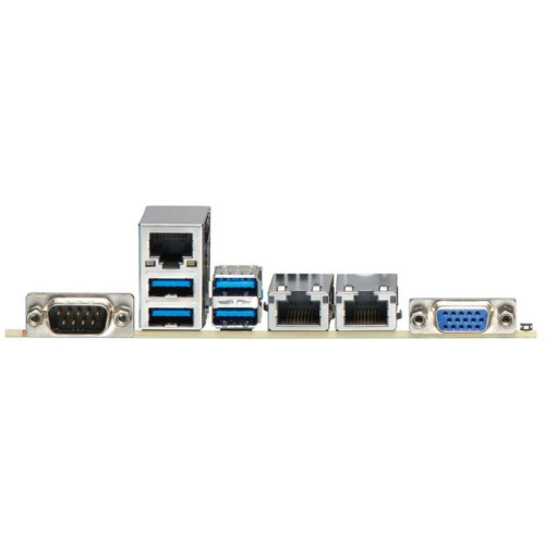 Материнская плата SuperMicro MBD-X14DBI-T-B