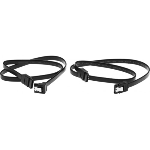 Материнская плата Asrock H610M-H2/M.2 D5 Soc-1700 Intel H610 2xDDR5 mATX AC`97 8ch(7.1) GbLAN+HDMI [H610M-H2/M.2 D5]