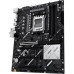 Материнская плата ASUS PRIME X870-P WIFI SocketAM5 AMD X870 4xDDR5 ATX AC`97 8ch(7.1) 2.5Gg RAID+HDMI [PRIME X870-P WIFI]