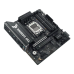 Материнская плата/ TUF GAMING B850M-E WIFI