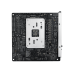 Материнская плата/ Материнская плата/ ROG STRIX B850-I GAMING WIFI