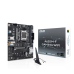 Материнская плата/ A620M-F GAMING WIFI