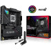 Материнская плата Asus ROG STRIX B850-F GAMING WIFI SocketAM5 AMD B850 4xDDR5 ATX AC`97 8ch(7.1) 2.5Gg RAID+HDMI+DP Материнская плата Asus ROG STRIX B850-F GAMING WIFI SocketAM5 AMD B850 4xDDR5 ATX AC`97 8ch(7.1) 2.5Gg RAID+HDMI+DP