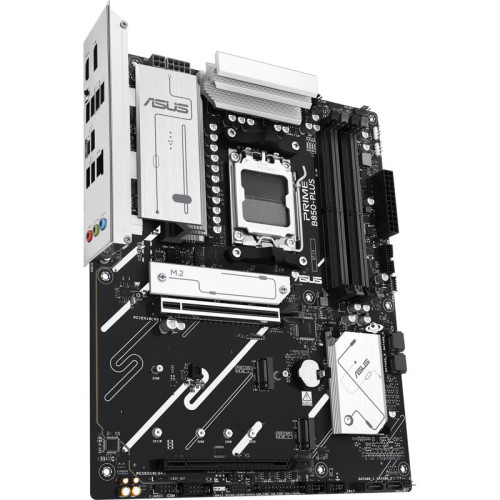 Материнская плата/ PRIME B850-PLUS