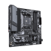 Материнская плата/ B550M GAMING X WIFI6