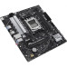 Материнская плата Asus PRIME B650M-R SocketAM5 AMD B650 2xDDR5 mATX AC`97 8ch(7.1) 2.5Gg RAID+HDMI Материнская плата Asus PRIME B650M-R SocketAM5 AMD B650 2xDDR5 mATX AC`97 8ch(7.1) 2.5Gg RAID+HDMI
