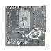 Материнская плата/ ROG STRIX B850-G GAMING WIFI