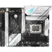 Материнская плата ASUS ROG STRIX B660-A GAMING WIFI D4 Soc-1700 Intel B660 4xDDR4 ATX AC`97 8ch(7.1) 2.5Gg RAID+HDMI+DP [ROG STRIX B660-A GAMING WIFI D]