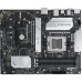 Материнская плата Asus PRIME B650-PLUS-CSM SocketAM5 AMD B650 4xDDR5 ATX AC`97 8ch(7.1) 2.5Gg RAID+HDMI+DP Материнская плата Asus PRIME B650-PLUS-CSM SocketAM5 AMD B650 4xDDR5 ATX AC`97 8ch(7.1) 2.5Gg RAID+HDMI+DP