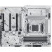 Материнская плата Asus B650E MAX GAMING WIFI W SocketAM5 AMD B650 4xDDR5 ATX AC`97 8ch(7.1) 2.5Gg RAID+HDMI+DP Материнская плата Asus B650E MAX GAMING WIFI W SocketAM5 AMD B650 4xDDR5 ATX AC`97 8ch(7.1) 2.5Gg RAID+HDMI+DP