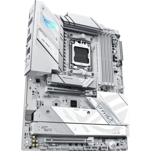 Материнская плата/ ROG STRIX X870E-A GAMING NEO