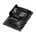 Материнская плата/ ROG MAXIMUS Z890 HERO BTF