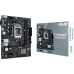 Материнская плата/ PRIME H610M-R D4-SI