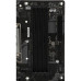 Материнская плата Gigabyte B760M DS3H GEN5 Soc-1700 Intel B760 4xDDR5 mATX AC`97 8ch(7.1) 2.5Gg RAID+VGA+HDMI+DP Материнская плата Gigabyte B760M DS3H GEN5 Soc-1700 Intel B760 4xDDR5 mATX AC`97 8ch(7.1) 2.5Gg RAID+VGA+HDMI+DP