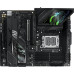 Материнская плата Asus ROG STRIX Z890-F GAMING WIFI Soc-1851 Intel Z890 4xDDR5 ATX AC`97 8ch(7.1) 2.5Gg RAID+HDMI+DP