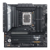 Материнская плата/ TUF GAMING B860M-PLUS