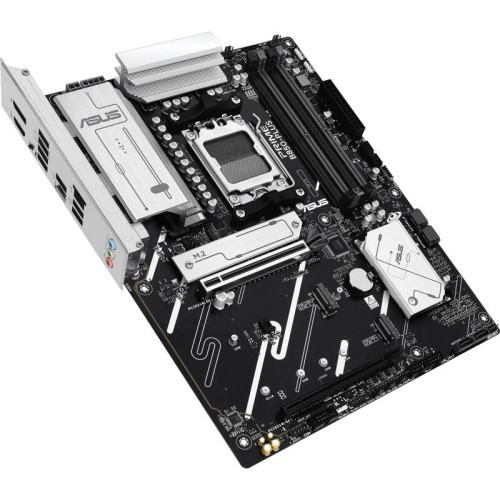 Материнская плата/ PRIME B850-PLUS