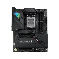 Материнская плата/ Материнская плата/ ROG STRIX B850-F GAMING WIFI