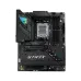Материнская плата/ Материнская плата/ ROG STRIX B850-F GAMING WIFI Материнская плата/ Материнская плата/ ROG STRIX B850-F GAMING WIFI