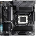 Материнская плата/ B850M GAMING X WF6E