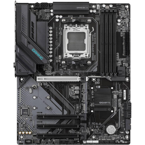 Материнская плата/ B850 GAMING WF6