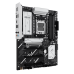 Материнская плата/ B650E MAX GAMING WIFI