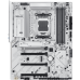 Материнская плата/ B850 MAX GAMING WIFI W