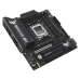 Материнская плата/ Материнская плата/ TUF GAMING B850M-PLUS WIFI