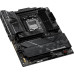 Материнская плата Asus ROG STRIX X870E-H GAMING WIFI7 SocketAM5 AMD X870E 4xDDR5 ATX AC`97 8ch(7.1) 5Gigabit RAID+HDMI Материнская плата Asus ROG STRIX X870E-H GAMING WIFI7 SocketAM5 AMD X870E 4xDDR5 ATX AC`97 8ch(7.1) 5Gigabit RAID+HDMI