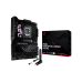 Материнская плата/ ROG MAXIMUS Z890 HERO