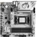 Материнская плата MSI B850M GAMING PLUS WIFI6E SocketAM5 AMD B850 4xDDR5 mATX AC`97 8ch(7.1) 2.5Gg RAID+HDMI+DP Материнская плата MSI B850M GAMING PLUS WIFI6E SocketAM5 AMD B850 4xDDR5 mATX AC`97 8ch(7.1) 2.5Gg RAID+HDMI+DP
