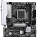 Материнская плата/ B650M GAMING WIFI6E