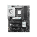 Материнская плата/ B860 GAMING PLUS WIFI