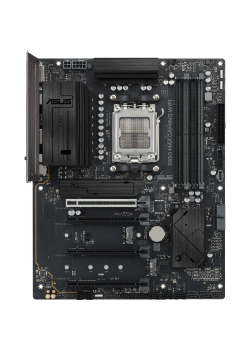Материнская плата/ B850 MAX GAMING WIFI