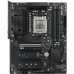 Материнская плата/ B850 MAX GAMING WIFI