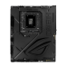 Материнская плата/ ROG MAXIMUS Z890 HERO BTF