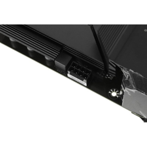 Материнская плата Gigabyte B760 G X WF6E GEN5 Soc-1700 Intel B760 4xDDR5 ATX AC`97 8ch(7.1) 2.5Gg RAID+HDMI+DP