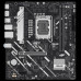 Материнская плата ASUS PRIME H810M-A-CSM LGA1851 mATX 2xDDR5 PCIEx16 PCIEx1 2xM.2 DP HDMI GLAN Материнская плата ASUS PRIME H810M-A-CSM LGA1851 mATX 2xDDR5 PCIEx16 PCIEx1 2xM.2 DP HDMI GLAN