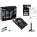 Материнская плата/ TUF GAMING B850-E WIFI
